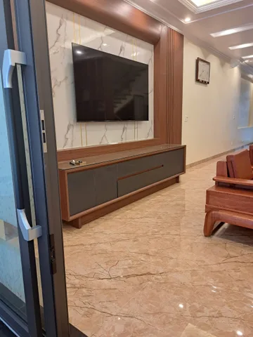 Cho thuê Nhà riêng 110m2 giá 20 triệu tại Đường Trung Lực - Chọn - Phường Hải An Hải Phòng