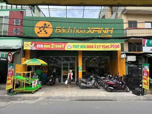 Bán Đất 162m2 có sẵn 162 m2 thổ cư giá 1.28 tỷ tại Đường Huỳnh Văn Nghệ Phường Bửu Long Thành phố Biên Hòa Đồng Nai