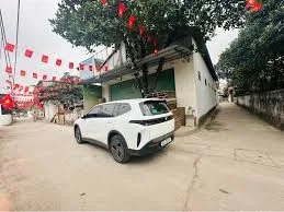 Bán Nhà riêng 125m2 có sẵn 125 m2 thổ cư giá 6.5 tỷ tại Đường Vân Côn Xã Vân Côn Huyện Hoài Đức Hà Nội