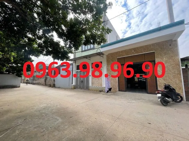 Chính chủ bán nhà Vân Côn 125m², 2 tầng, ô tô 29 chỗ vào nhà, ở ngay LH 0333846866