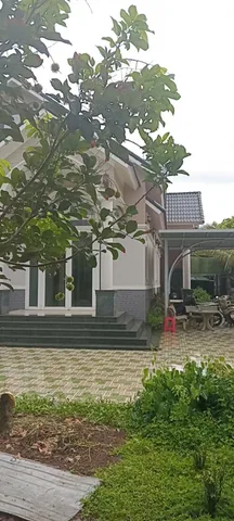 Bán Nhà riêng 954m2 giá 6 tỷ tại Xã Hòa Phú Thành phố Buôn Ma Thuột Đắk Lắk