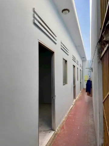 Bán Nhà trọ 120m2 có sẵn 120 m2 thổ cư giá 8.4 tỷ tại Phường Tân Tạo Quận Bình Tân TP. Hồ Chí Minh