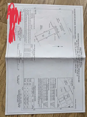 Bán Nhà Hẻm 451/29/8-10 Tô Hiến Thành, P14, Q10