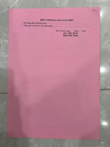 Bán Nhà Mặt Tiền 1 Nguyễn Văn Lạc, P21, Bình Thạnh