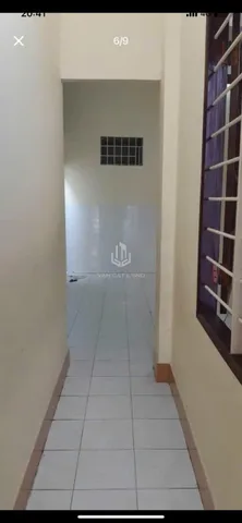 🏡 CẦN BÁN – NHÀ CẤP 4 HẺM Ô TÔ TRƯƠNG CÔNG ĐỊNH – 77.9M² – GIÁ 5.9 TỶ