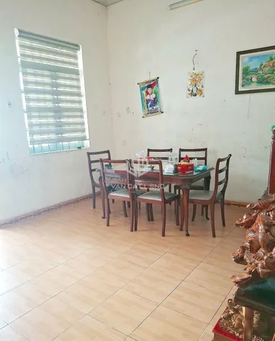 🔥 CHO THUÊ NHÀ CẤP 4 CÓ GÁC – BẮC SƠN, PHƯỜNG PHƯỚC THẮNG – CHỈ 5 TRIỆU/THÁNG 🔥