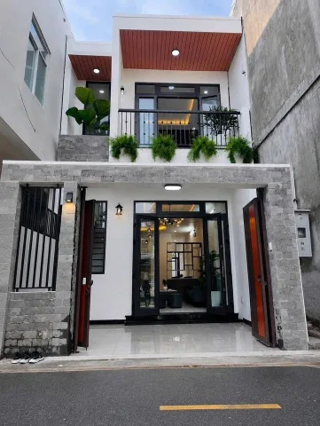Bán Nhà riêng 90m2 có sẵn 90 m2 thổ cư giá 1.75 tỷ tại Đường Đồng Khởi Phường Trảng Dài Thành phố Biên Hòa Đồng Nai