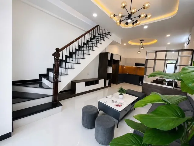 Bán Nhà riêng 90m2 có sẵn 90 m2 thổ cư giá 1.75 tỷ tại Đường Đồng Khởi Phường Trảng Dài Thành phố Biên Hòa Đồng Nai