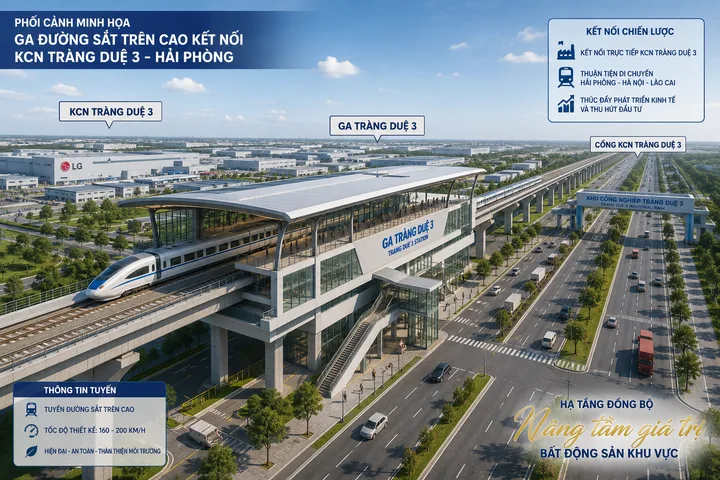 Bán Lô 60m2 giá 800 triệu tại Xã Bát Trang, Huyện An Lão, Hải Phòng