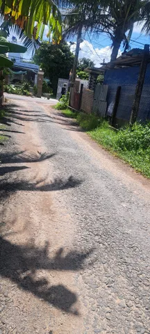 Bán Đất 75m2 có sẵn 75 m2 thổ cư giá 500 triệu tại - huỳnh Thị Hương- Xã An Hòa Huyện Trảng Bàng Tây Ninh
