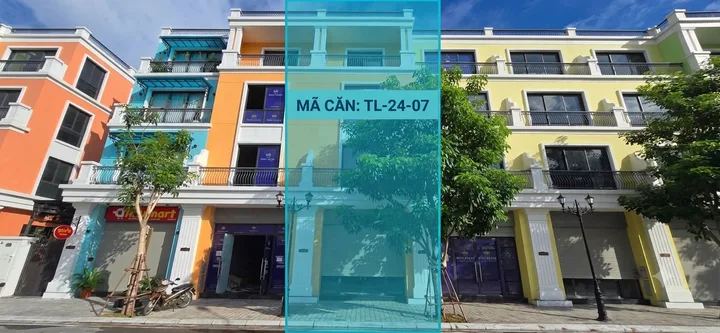 Bán Nhà riêng 75m2 có sẵn 75 m2 thổ cư giá 8.2 tỷ tại - Chọn - Xã Dương Quan Huyện Thuỷ Nguyên Hải Phòng