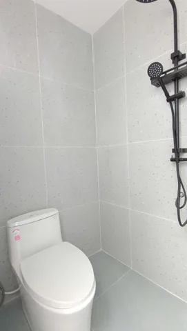 Bán Nhà riêng 97m2 có sẵn 97 m2 thổ cư giá 1.5 tỷ tại Xã Diên Phú Huyện Diên Khánh Khánh Hòa
