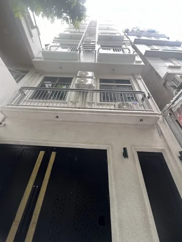 Bán Căn hộ chung cư 70m2 giá 19 tỷ tại - Chọn - Phường Phú Diễn Quận Bắc Từ Liêm Hà Nội