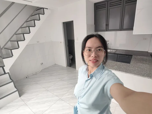 Bán Nhà riêng 20m2 có sẵn 20 m2 thổ cư giá 2.75 tỷ tại Đường Gò Dầu Phường Tân Sơn Nhì Quận Tân Phú TP. Hồ Chí Minh