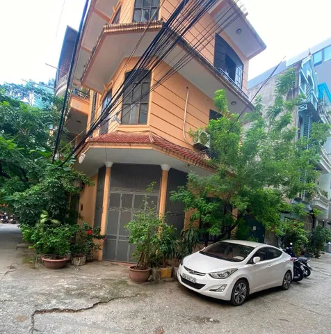 HÀNG KỊCH ĐỘC LÔ GÓC HIẾM VIP NHẤT PHỐ NHẬT CHIÊU-TÂY HỒ-DT 100M2 5 TẦNG MT 8M-GIÁ 41.5 TỶ