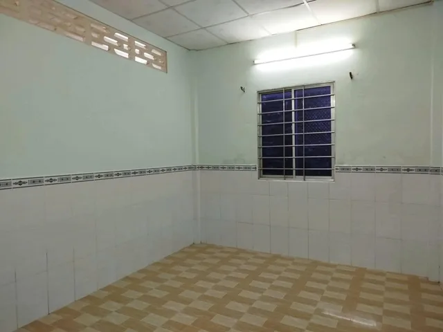 Cho thuê Nhà riêng 120m2 giá 3.5 triệu tại - Chọn - Xã Phú Hưng Thành phố Bến Tre Bến Tre