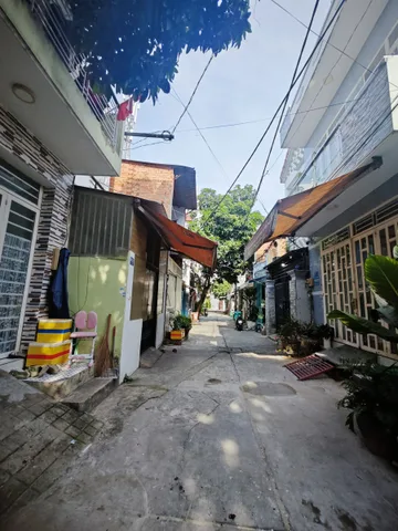 NHÀ HƯƠNG LỘ 2 ,GIÁP TÂN PHÚ DTSD: 120 m2, 3PN , CHỈ 5.5TY TL CHÍNH CHỦ LH 0934 917 831- Vị trí hẻm ô tô, khu an ninh, gần ngã tư 4 xã, giáp Tân Phú, tiện ích xung quanh ko thiếu thứ gi.
NHÀ HƯƠNG LỘ 2 ,GIÁP TÂN PHÚ DTSD: 120 m2, 3PN , CHỈ 5.5TY TL CHÍNH