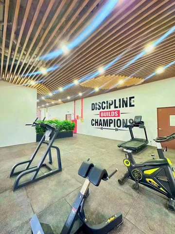Cho thuê Căn hộ chung cư 53m2 giá 15 triệu tại Đường Vũ Đình Liệu Phường Hưng Phú Quận Cái Răng Cần Thơ