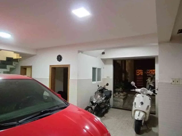 70M2-5 TẦNG- VĂN CHUNG-P.13-TÂN BÌNH.