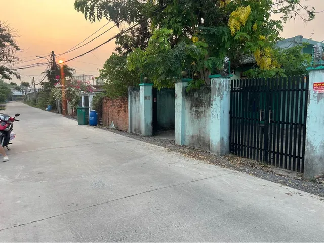 Chủ ngộp cần bán nhanh dãy trọ 413m2 14PN ngay X.Trung Lập Hạ , Củ Chi Giá 875 triệu
