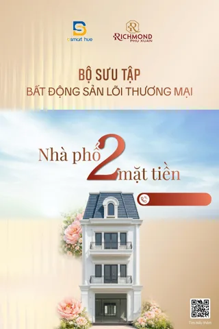 CC CẦN BÁN NHÀ 04 TẦNG 9 PHÒNG THUẬN TIỆN VIỆC KINH DOANH VÀ TẠO DÒN TIỀN BỀN VỮNG