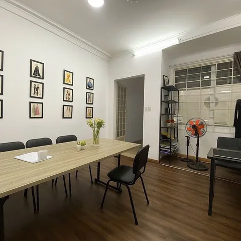 Bán gấp nhà 4 tầng, Hẻm Xe Tải, Bạch Đằng, Tân Sơn Hòa, 67m2, hơn 13 tỷ TL