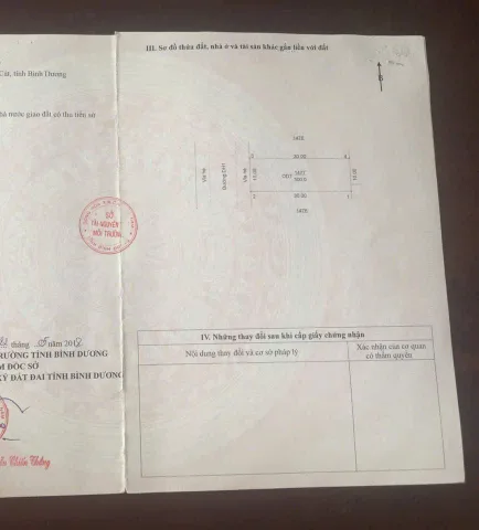 1 cặp nhà trọ gồm 2 kiot và 14ph ở bến cát-Bình Dương cũ