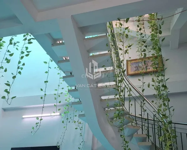 🏡 CẦN BÁN – NHÀ 1 TRỆT 1 LẦU MẶT TIỀN XÔ VIẾT NGHỆ TĨNH, P. VŨNG TÀU – 144.7M² – GIÁ 27 TỶ