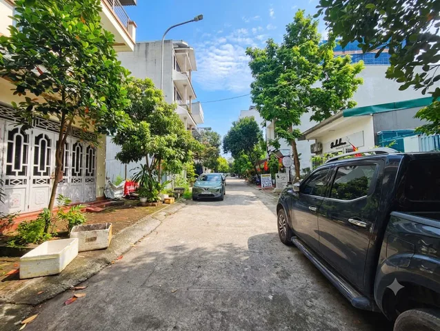 Bán Đất 82.5m2 có sẵn 82.5 m2 thổ cư giá 7.9 tỷ tại Phường Gia Cẩm Thành phố Việt Trì Phú Thọ
