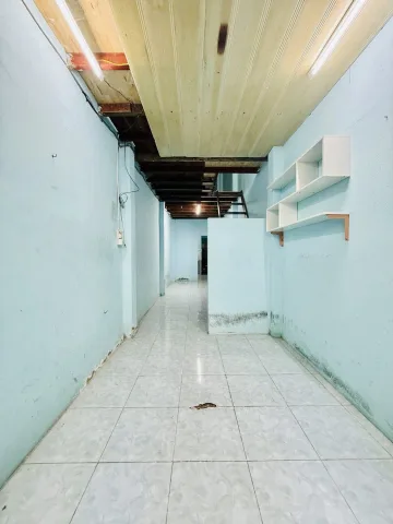 38M2 Hẻm Xe Hơi Chỉ 2.85Tỷ - Ngay Chợ Lê Đình Cẩn Giáp Tỉnh Lộ 10