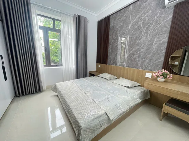 Bán Nhà riêng 58m2 có sẵn 58 m2 thổ cư giá 3.5 tỷ tại Phường Minh Phương Thành phố Việt Trì Phú Thọ