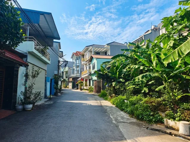 Bán Đất 118m2 có sẵn 118 m2 thổ cư giá 7.5 tỷ tại Phường Nông Trang Thành phố Việt Trì Phú Thọ
