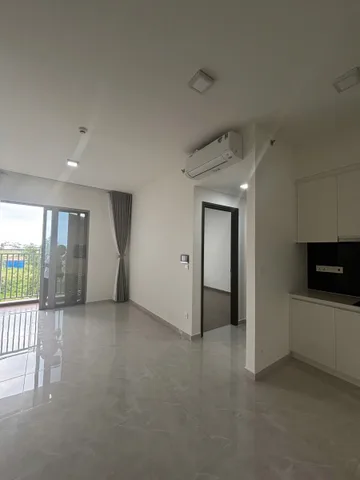 48.8m2 - Giá 4.2 tỷ - 1PN1WC hoàn thiện cơ bản - Celesta Nguyễn Hữu Thọ