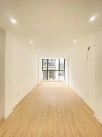 Cho thuê Nhà riêng 68m2 giá 33 triệu tại - Chọn - Phường Đội Cấn Quận Ba Đình Hà Nội