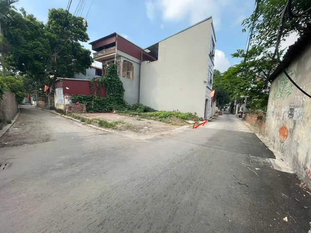 SIÊU PHẨM ĐẦU TƯ : Tuấn Dị– Như Quỳnh-Hưng Yên, 55m2, giá tốt: 0835459289