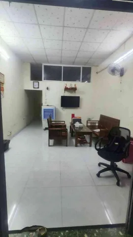 Bán giá 3.x tỷ tại Đường Tôn Đản Phường Hòa An Quận Cẩm Lệ Đà Nẵng