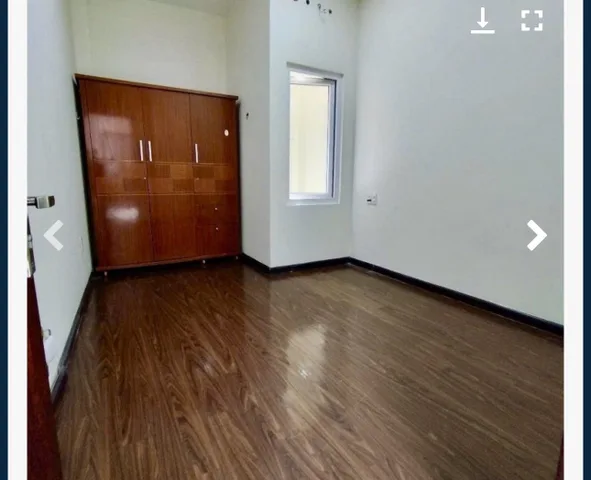Ngũ hành Sơn, nhà 3 tầng ngô thì sỹ, gần châu vĩnh tế và bãi tắm Mỹ khê