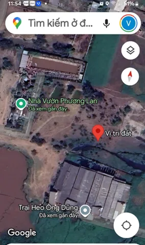 Bán Đất 1130m2 giá 7.7 tỷ tại Hẻm đường Kênh Trung Ương Xã Vĩnh Lộc A Huyện Bình Chánh TP. Hồ Chí Minh