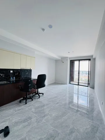 🔥CĂN 1 PHÒNG NGỦ | STUDIO CUỐI CÙNG TẠI CARA RIVER PARK – CƠ HỘI KHÔNG ĐẾN LẦN HAI!