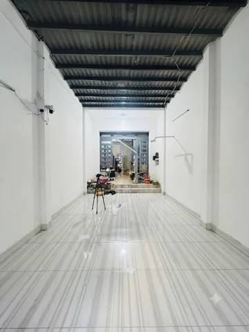 Bán Nhà riêng 82m2 có sẵn 82 m2 thổ cư giá 7.5 tỷ tại Đường Lê Văn Quới Phường Bình Hưng Hoà A Quận Bình Tân TP. Hồ Chí Minh