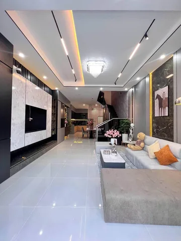 Chủ ngộp cần bán gấp nhà dt 70m2 full thổ cư giá 3.2 tỷ tại - Phường 13 Quận 6 TP. Hồ Chí Minh