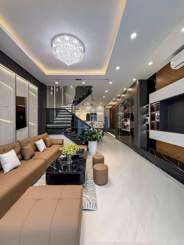 Nhà TX 39 - dt 70m2 full 70 m2 thổ cư giá 2.78 tỷ tại - Phường Thạnh Xuân Quận 12 TP. Hồ Chí Minh