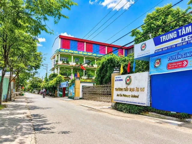 Bán Đất 200m2 có sẵn 60 m2 thổ cư giá 2.4 tỷ tại - Chọn - Phường Tam Phước Thành phố Biên Hòa Đồng Nai