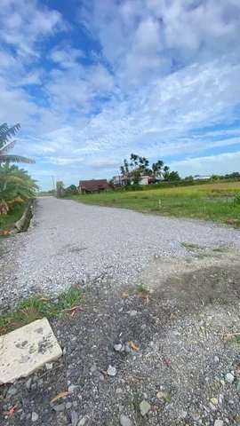 Cần bán lô đất trung lập thượng 2mt 538m2 có 45m2 thổ cư, giá bằng giá ngân hàng cho vay