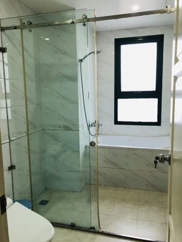 🏡 BÁN CĂN HỘ 3 PHÒNG NGỦ TẠI THÁP B – TD PLAZA HẢI PHÒNG | DIỆN TÍCH 174m²