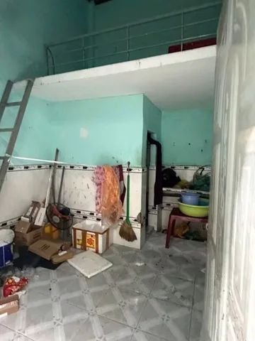 Bán Đất 150m2 có sẵn 150 m2 thổ cư giá 3.7 tỷ tại - Chọn - Phường Mỹ Phước Thị xã Bến Cát Bình Dương