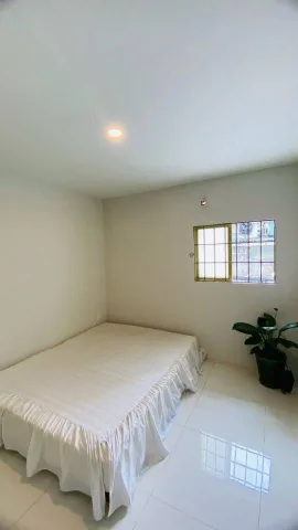Bán Nhà riêng 45m2 có sẵn 45 m2 thổ cư giá 4.5 tỷ tại - Chọn - Phường 10 Quận 10 TP. Hồ Chí Minh