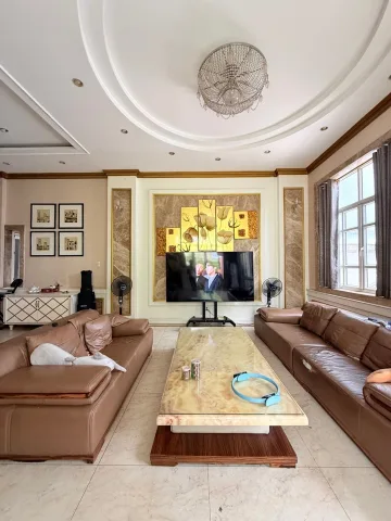 BIỆT THỰ THƯỢNG LƯU CÓ THANG MÁY – SÁT SÂN BAY TÂN SƠN NHẤT – 163M² - CÓ HẦM ĐẬU Ô TÔ