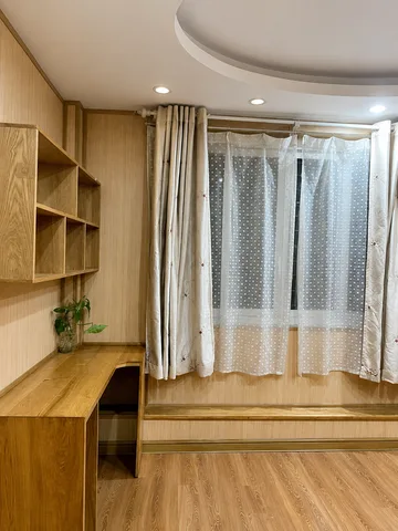 Cho thuê nhà ngõ 175 LẠC LONG QUÂN, Tây Hồ. 15 triệu/ tháng. Phù hợp ở 1-2 Hộ Gia Đình