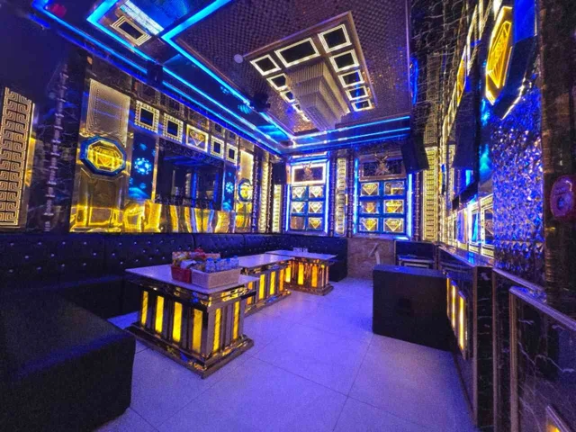 Bán Nhà riêng 450m2 có sẵn 450 m2 thổ cư giá 38.5 tỷ tại Đường Nguyễn Hữu Cảnh Phường Đông Hòa Thành phố Dĩ An Bình Dương